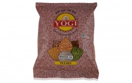 Yogi Masoor Dal   Pack  1 kilogram